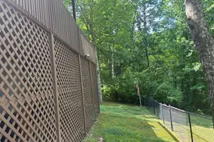 8 Waldheim Strasse St, Helen, GA 30545 - Photo 25