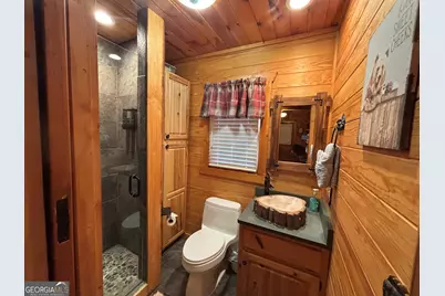 8 Waldheim Strasse Street, Helen, GA 30545 - Photo 7