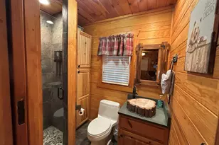 8 Waldheim Strasse St, Helen, GA 30545 - Photo 7