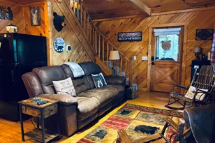 8 Waldheim Strasse St, Helen, GA 30545 - Photo 5