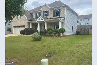 349 Orchid Drive #36, McDonough, GA 30252 - Photo 3