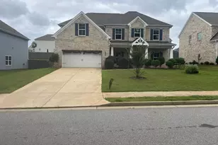 349 Orchid Dr, McDonough, GA 30252 - Photo 1