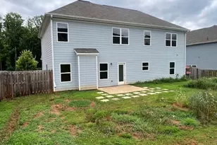 349 Orchid Dr, McDonough, GA 30252 - Photo 21