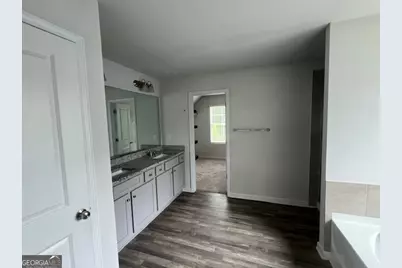 349 Orchid Drive #36, McDonough, GA 30252 - Photo 13