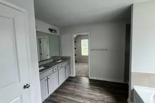 349 Orchid Dr, McDonough, GA 30252 - Photo 13
