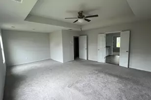 349 Orchid Dr, McDonough, GA 30252 - Photo 11