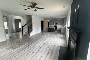 349 Orchid Dr, McDonough, GA 30252 - Photo 5
