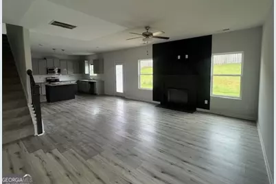 349 Orchid Drive #36, McDonough, GA 30252 - Photo 9