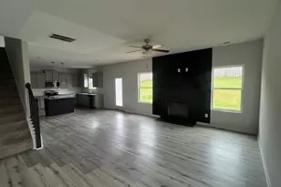 349 Orchid Dr, McDonough, GA 30252 - Photo 9