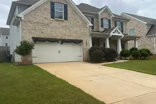 349 Orchid Dr, McDonough, GA 30252 - Photo 1