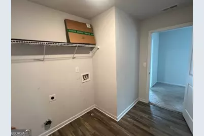 349 Orchid Drive #36, McDonough, GA 30252 - Photo 21
