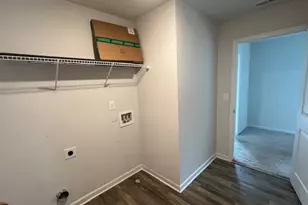 349 Orchid Dr, McDonough, GA 30252 - Photo 21