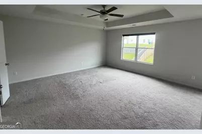 349 Orchid Drive #36, McDonough, GA 30252 - Photo 11