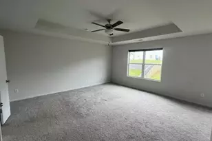 349 Orchid Dr, McDonough, GA 30252 - Photo 11
