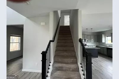 349 Orchid Drive #36, McDonough, GA 30252 - Photo 5