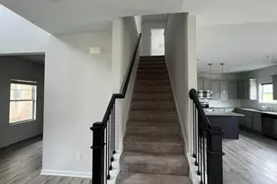 349 Orchid Dr, McDonough, GA 30252 - Photo 5