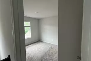 349 Orchid Dr, McDonough, GA 30252 - Photo 17