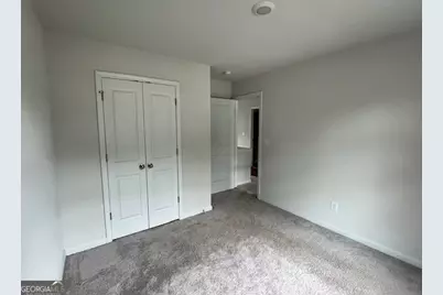 349 Orchid Drive #36, McDonough, GA 30252 - Photo 19