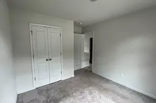 349 Orchid Dr, McDonough, GA 30252 - Photo 19