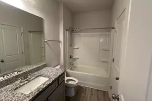 349 Orchid Dr, McDonough, GA 30252 - Photo 9