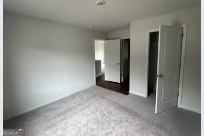 349 Orchid Drive #36, McDonough, GA 30252 - Photo 17