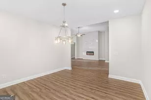 2231 Fox Creek Dr, Haddock, GA 31033 - Photo 19