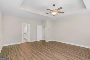 2231 Fox Creek Dr, Haddock, GA 31033 - Photo 29