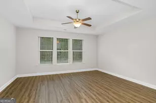 2231 Fox Creek Dr, Haddock, GA 31033 - Photo 27