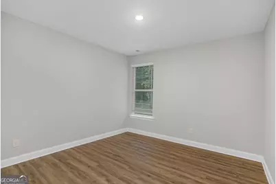 2231 Fox Creek Drive #LOT 6, Haddock, GA 31033 - Photo 15