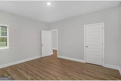 2231 Fox Creek Drive #LOT 6, Haddock, GA 31033 - Photo 11