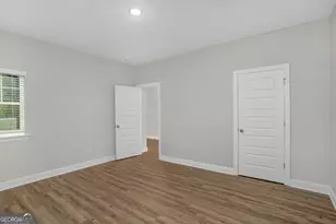 2231 Fox Creek Dr, Haddock, GA 31033 - Photo 11