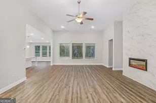 2231 Fox Creek Dr, Haddock, GA 31033 - Photo 17
