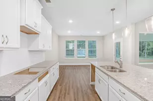 2231 Fox Creek Dr, Haddock, GA 31033 - Photo 25
