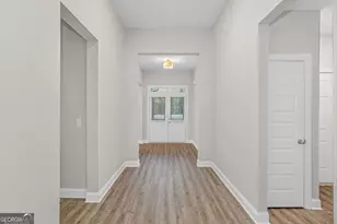 2231 Fox Creek Dr, Haddock, GA 31033 - Photo 7