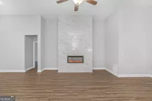 2231 Fox Creek Dr, Haddock, GA 31033 - Photo 21