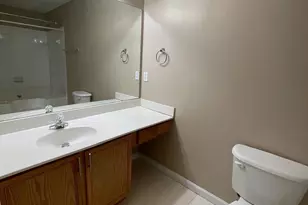 2962 Stonecrest Ln, Lithonia, GA 30038 - Photo 21