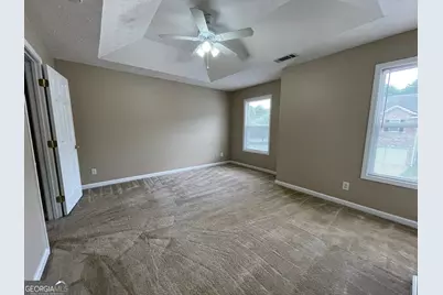 2962 Stonecrest Lane, Lithonia, GA 30038 - Photo 5