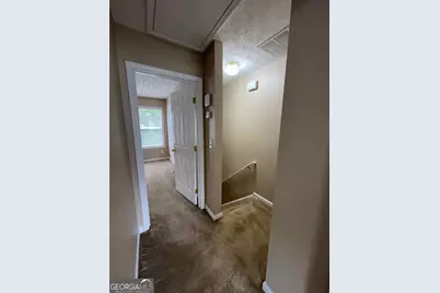 2962 Stonecrest Lane, Lithonia, GA 30038 - Photo 17