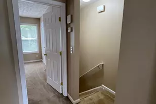 2962 Stonecrest Ln, Lithonia, GA 30038 - Photo 17