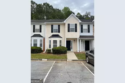 2962 Stonecrest Lane, Lithonia, GA 30038 - Photo 25