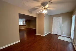 2962 Stonecrest Ln, Lithonia, GA 30038 - Photo 11