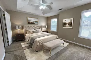 2962 Stonecrest Ln, Lithonia, GA 30038 - Photo 19