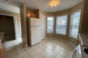 2962 Stonecrest Ln, Lithonia, GA 30038 - Photo 3