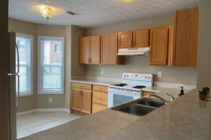 2962 Stonecrest Ln, Lithonia, GA 30038 - Photo 5