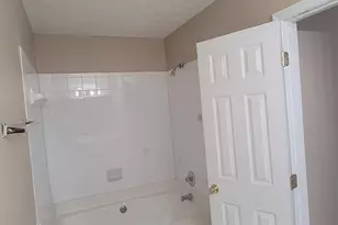 2962 Stonecrest Ln, Lithonia, GA 30038 - Photo 23