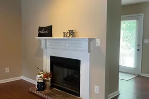 2962 Stonecrest Ln, Lithonia, GA 30038 - Photo 9