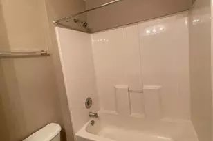 2962 Stonecrest Ln, Lithonia, GA 30038 - Photo 27