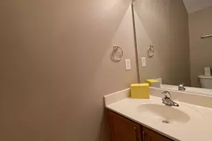 2962 Stonecrest Ln, Lithonia, GA 30038 - Photo 15