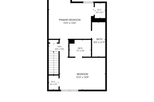 2962 Stonecrest Ln, Lithonia, GA 30038 - Photo 33
