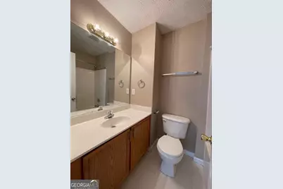 2962 Stonecrest Lane, Lithonia, GA 30038 - Photo 9